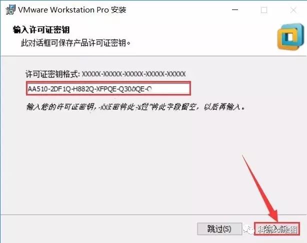 蘑菇视频下载网址 ba20a6d88db4443287c4f1391f8cfee7.jpeg