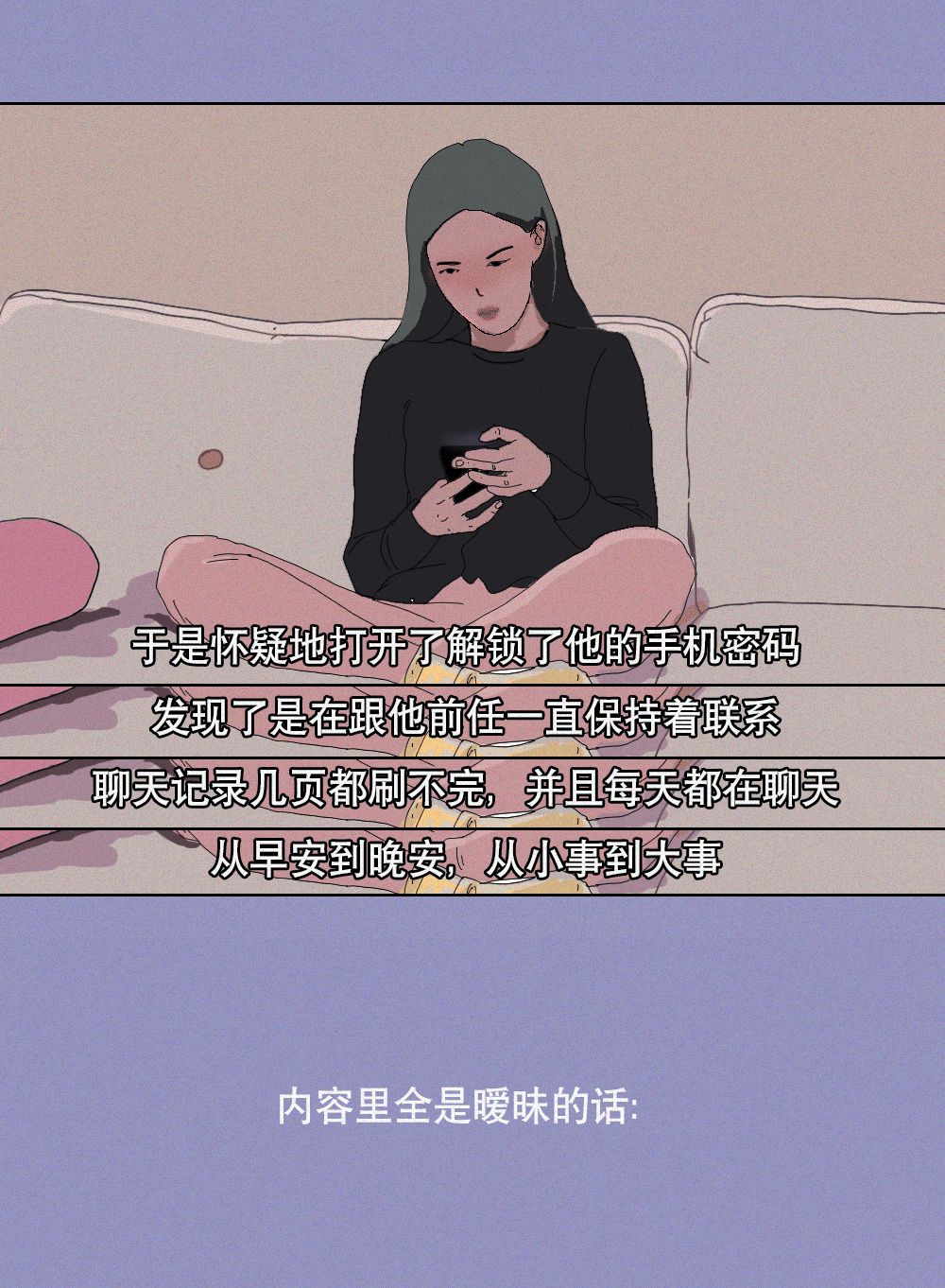 bcaaf74ddb144383b7a4c9d7f06a4c4e.jpeg