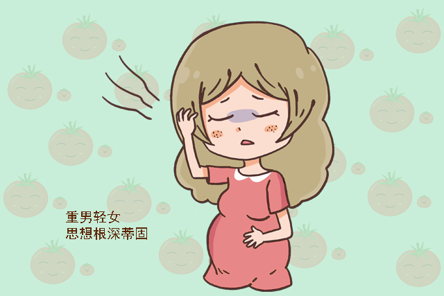 婆婆最怕的五种情况 bf521fe6fcb4459599402879b0811c39.jpeg