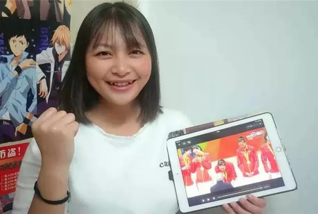 不同年龄段的心愿,你修改?全民侠枪战葫芦了解教程图片