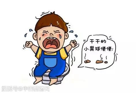 宝宝便秘怎么办？需要去医院吗？