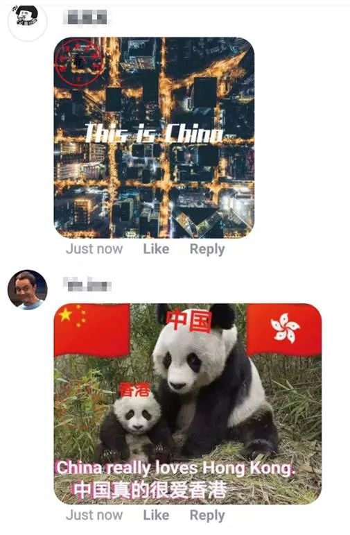 c246cb4874b0413ebf5f741ca9db98f3.jpeg