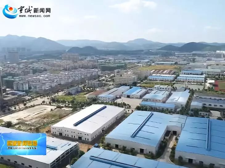 泾县gdp_泾县中学图片