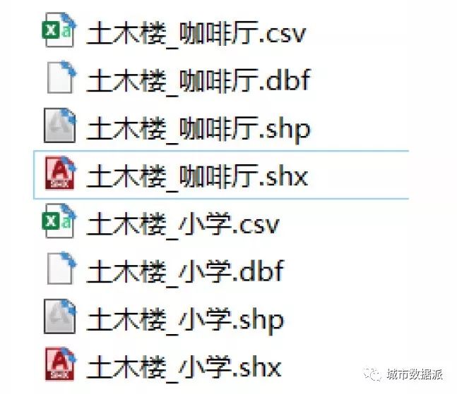 c834a89443ec419a8d5945422486c1ef.jpeg