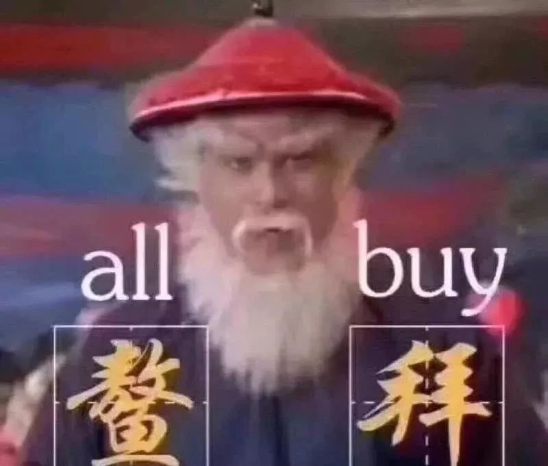 c9c0fa5ed20a4f50968d31b34063b23d.jpeg