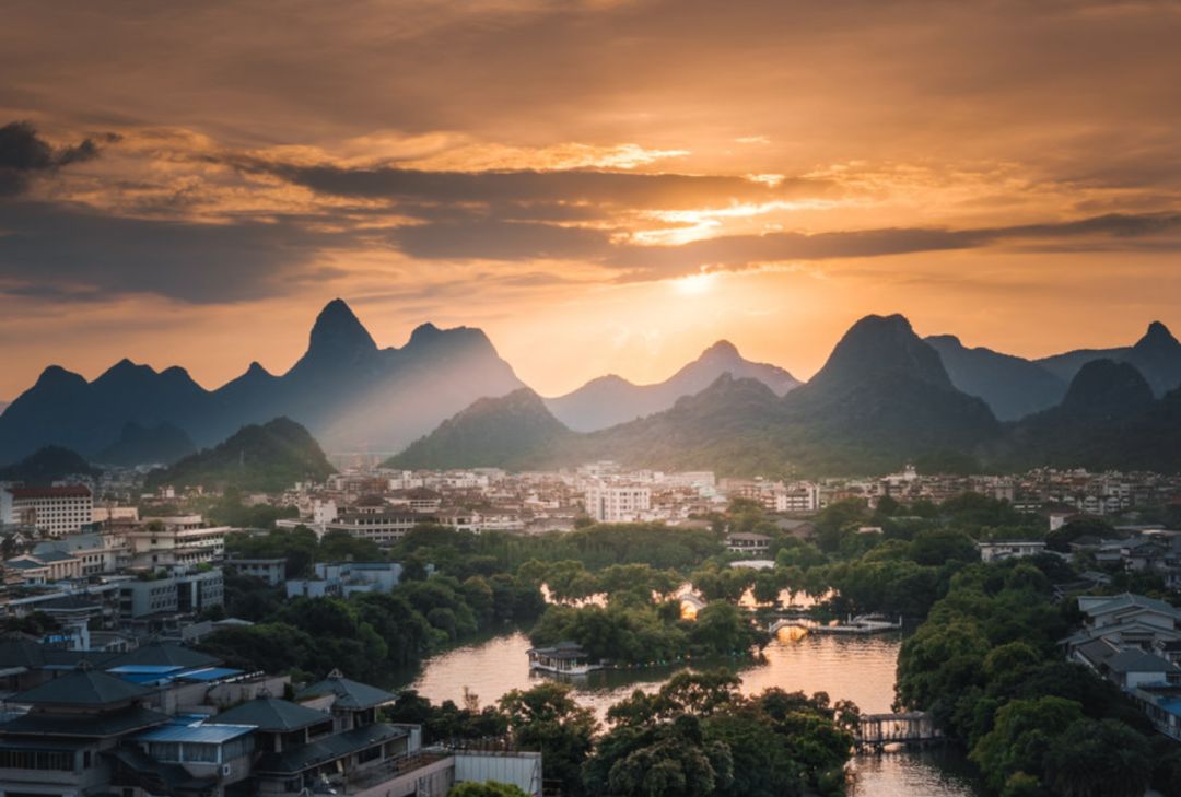 桂林人口瑶族_广西桂林瑶族服饰图片