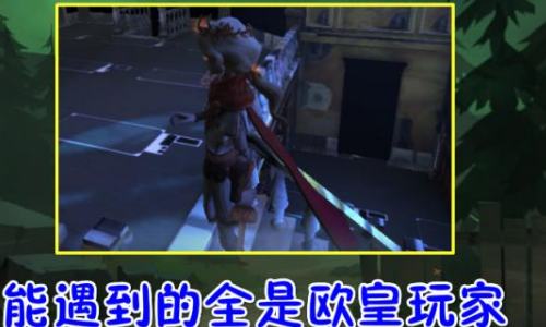 cb017704c2a74e2dbae250ab60433cd5.png