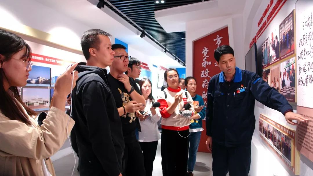 方大炭素未来 cb71616bcb814c7fb3b2b15862c89e09.jpeg