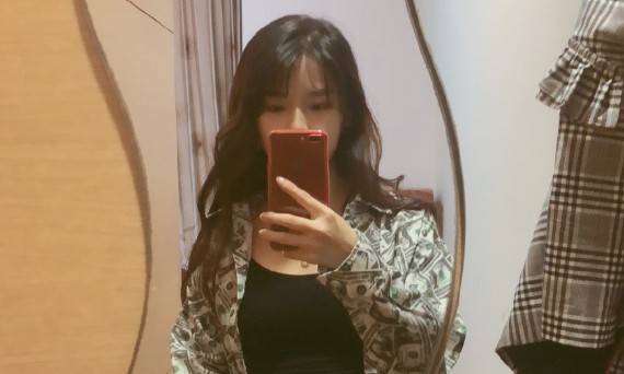 什么才算真正的减肥成功 cbc18486e0b644219199fee82c1b2bf3.jpeg