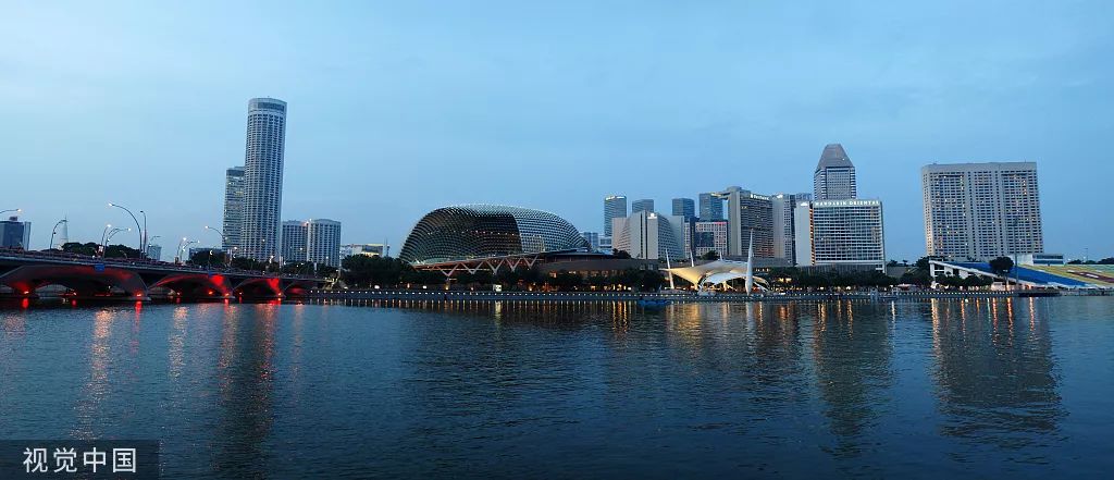 亚洲四小龙2020年GDP_亚洲四小龙的配图(2)