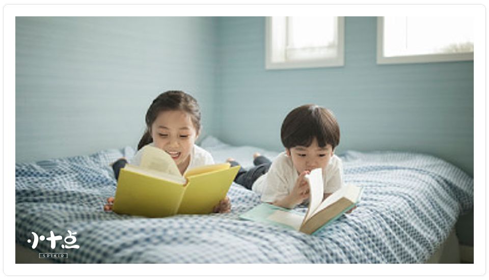 如何让孩子自己收拾房间 cdd7d38a32f14e76a1dbe812017f160c.jpeg