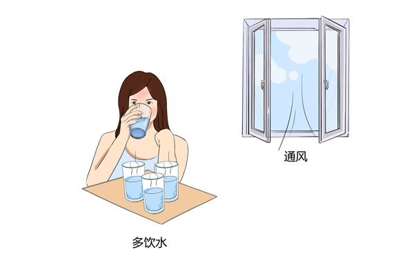 ce8919eab3ae4c6191f1521bfb1b8464.jpeg