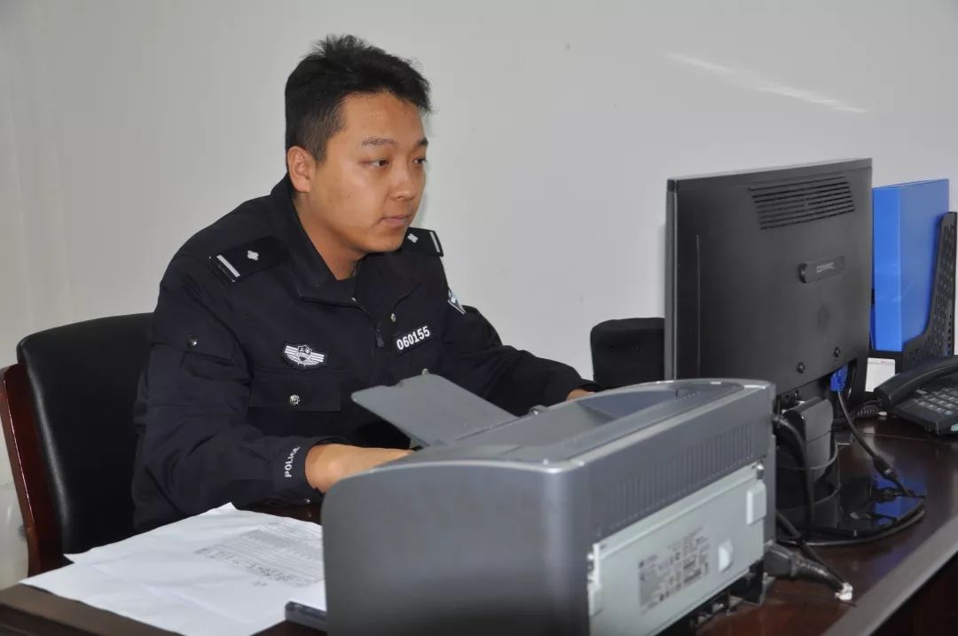 这个崇明媳妇当兵12年,圆梦国庆大阅兵