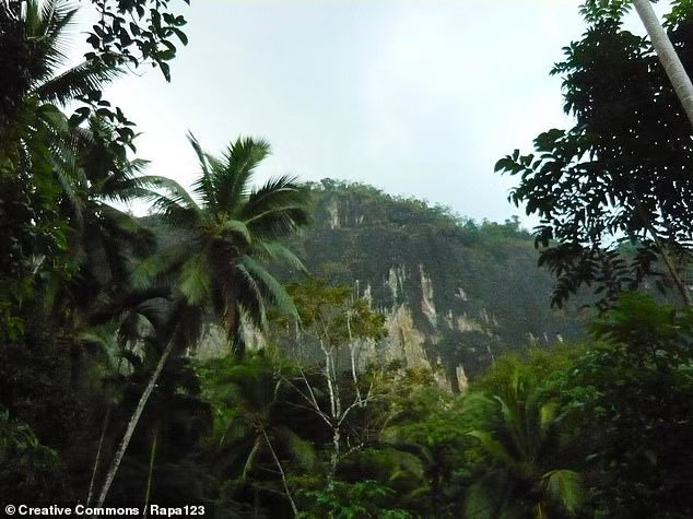 斯里兰卡发现45000年前猎猴石器，是南亚雨林最古老人造工具