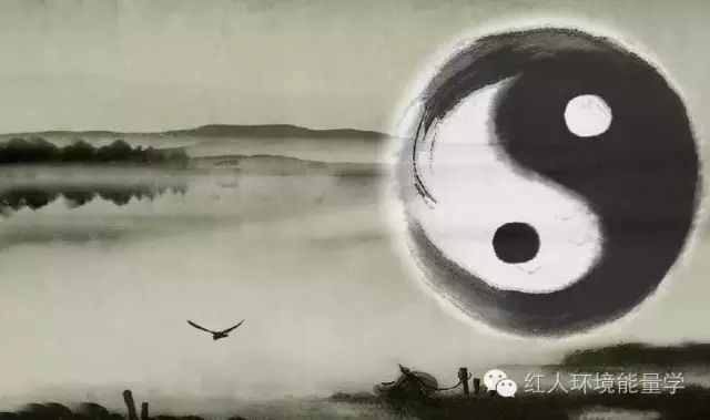 命格不好是命不好吗为什么