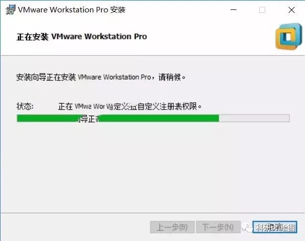 d784024d45a24d97abe87bee985d2359.jpeg