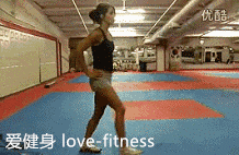 d89c901836184f8986257a89cf228ecb.gif