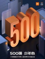 d8ef63875a9f438f9804c55a38a910a1.png