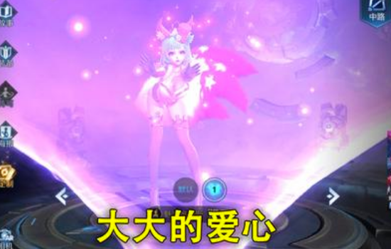 d8f9093493494e84bf457a09d6639d79.png