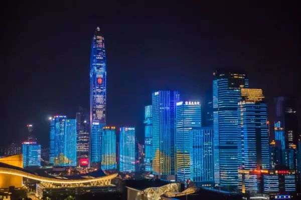 灯光秀深圳几点 dcbae7ba18d3426f90904c12b28f92f6.jpeg