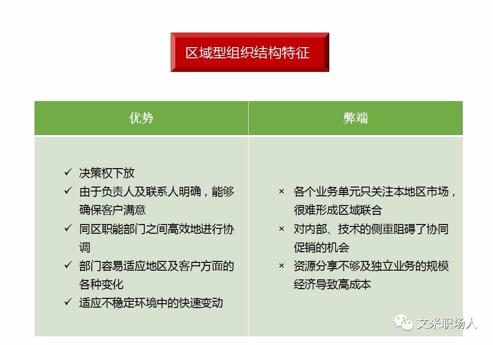 我们必须通过决策获得100人口_我们的少年时代