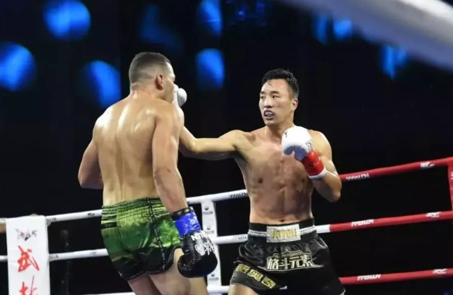 武林风排名_武林风宝贝