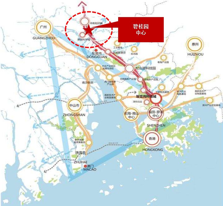 深圳坂田人口_深圳坂田地图(2)