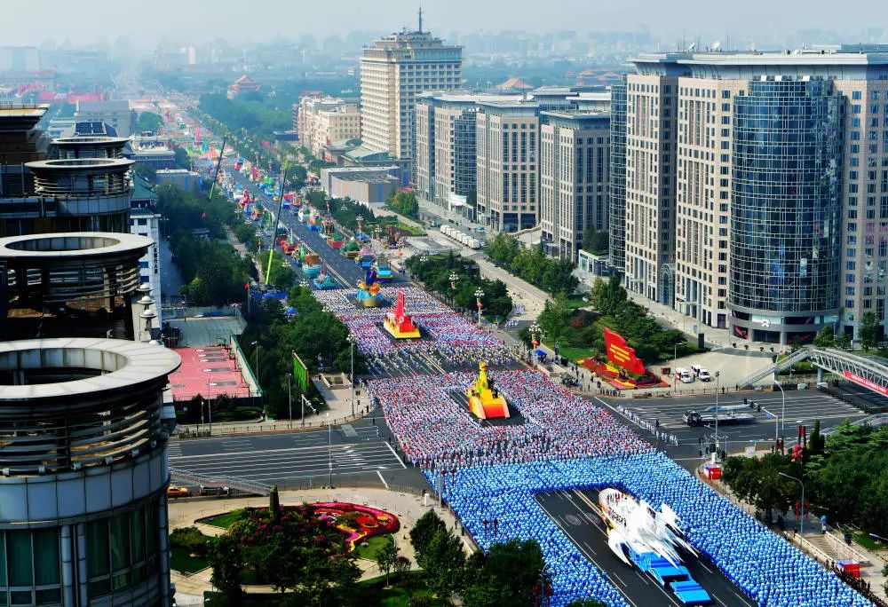 徐泾经济总量2019年_2020年徐泾规划图