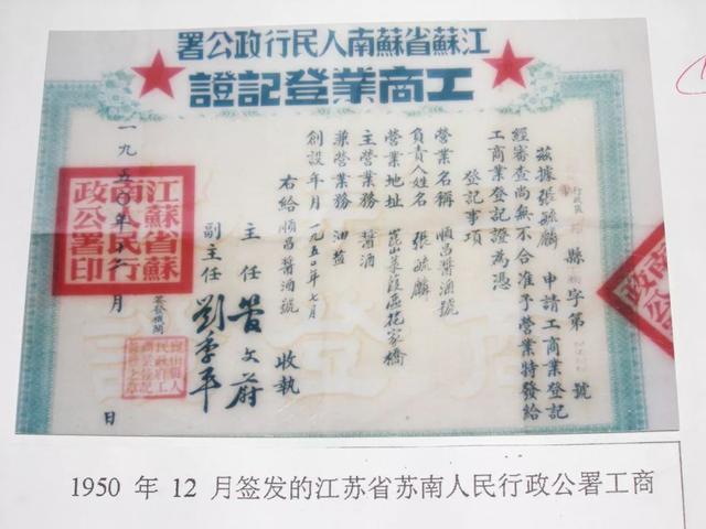 1949年国民经济总量_2020年国民经济发展(2)