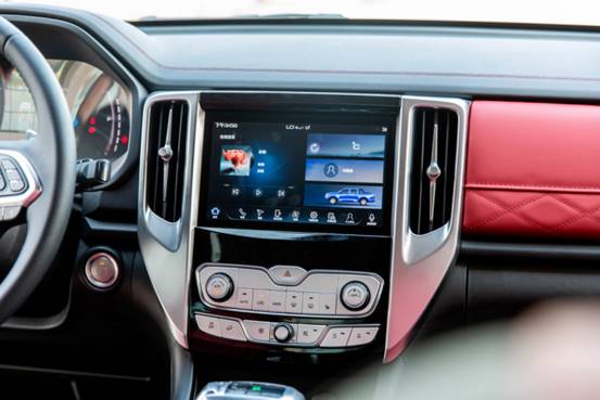 长城炮越野版手动挡多少钱 e59609c1b8fe487b93edfc69bee48c66.jpeg