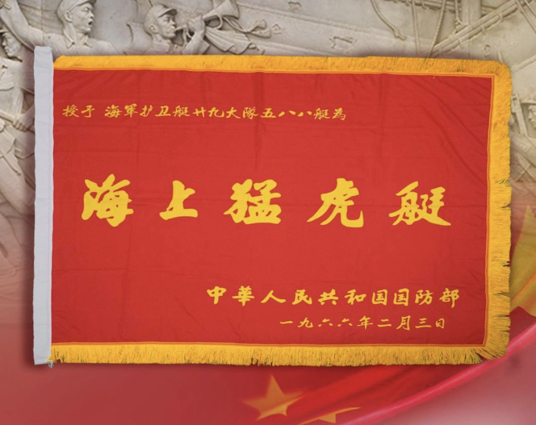 超激动!大家狂赞的阅兵背景音乐,要出专辑!