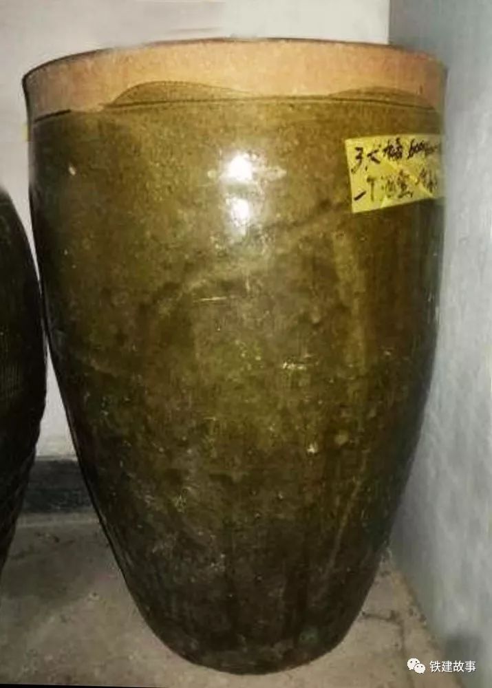 铁建故事王梦雄房东之一大爷大娘