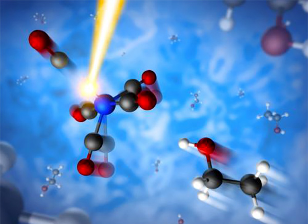 e8b9a42e8c184a49b55e20b2660e6e36.jpeg