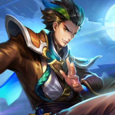 e8f823a2dab7491591773bac4bbee6c5.png