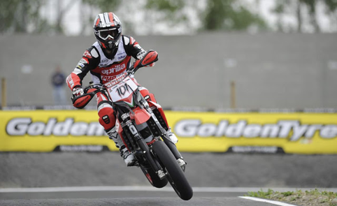 什么是滑胎车 ead7ba2415184200a9a92f2e707682e7.png