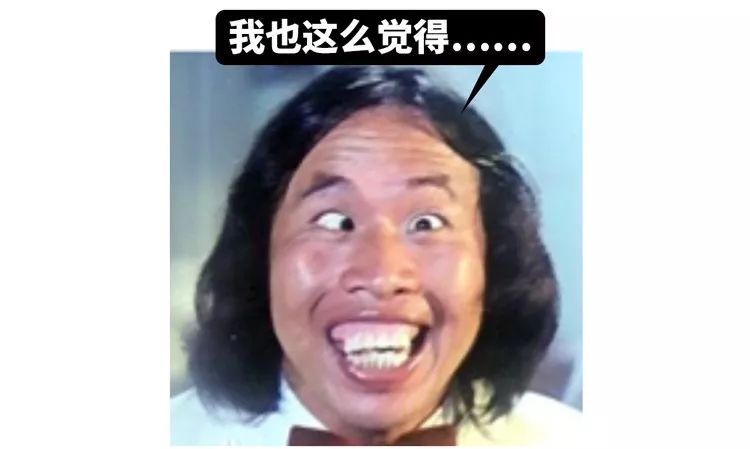 ecbaa47aa0ba4686a9fda89b605d0e2b.jpeg