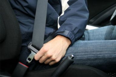 坐副驾驶要系安全带吗 ee589ec2d3424d19a056a96cf5472246.jpeg