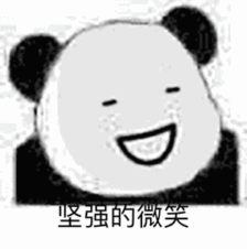 的丝袜高跟鞋→放弃了和鞋子搭配的小皮包→这打扮太 让妈妈不生气