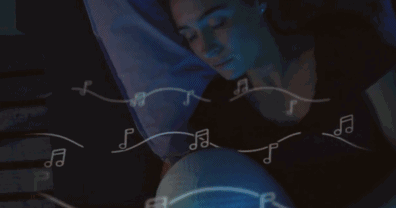efa0d33f2d4943379402f4575d3a4acc.gif