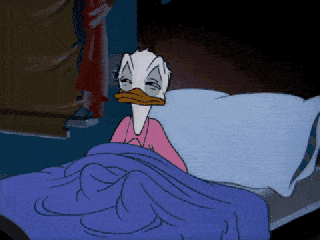 f0b4e3b119784a34aa6508eeb85dd416.png