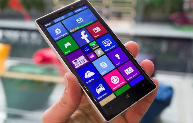 如何给手机换上windows系统 f69b0c4c48264c35b0a6e2ddfd957b43.jpeg