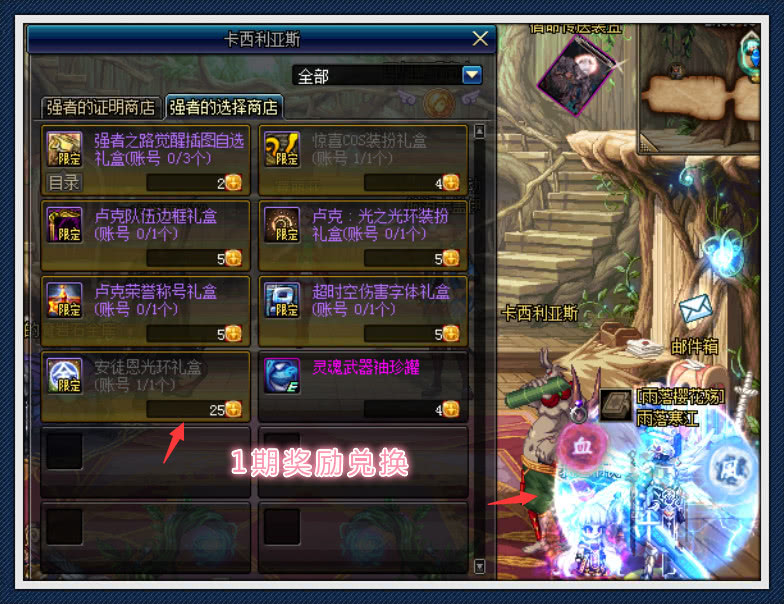 f91a6fae7cb24b5f8e5f898be11c845e.jpeg
