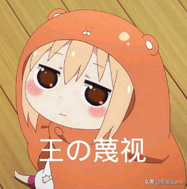 fa89e6b0cfa54dddb12b85b04da277fc.jpeg