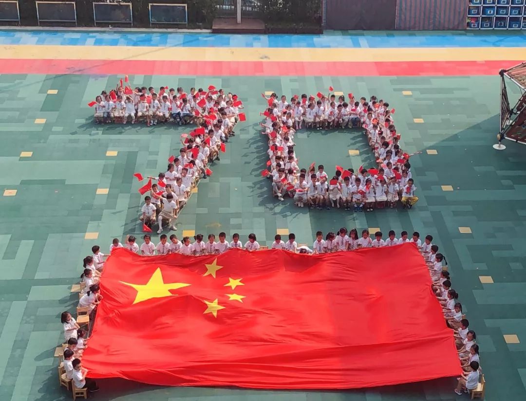 fabcab04129e432d813c5b017a6a2808.jpeg