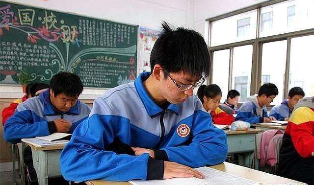 什么叫合作办学 fb01ae51721a4ff9b095d4a4b7b10a02.jpeg