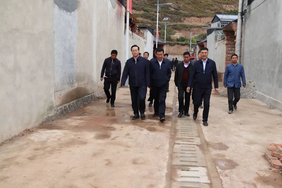 盖平县人口_中国各县人口密度(3)