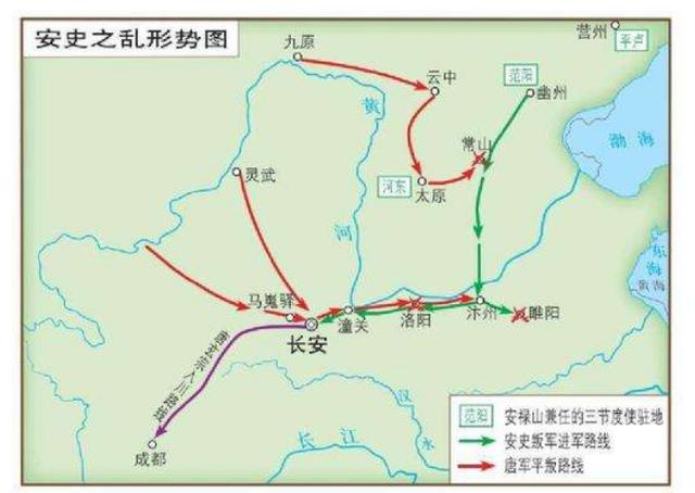 陕西省总人口_陕西省地图(3)