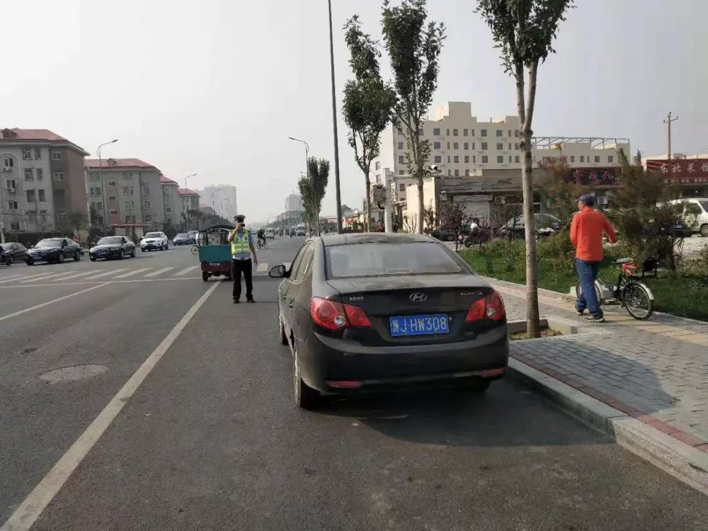任丘市（长丰镇到任丘市的车几点发车）