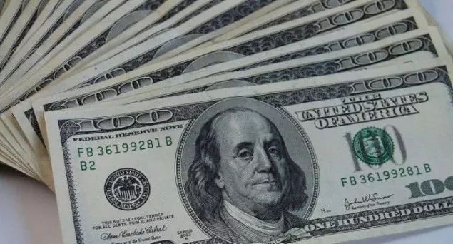 华人公寓暗藏一楼一凤!超高级住宅挖出卖Y集团