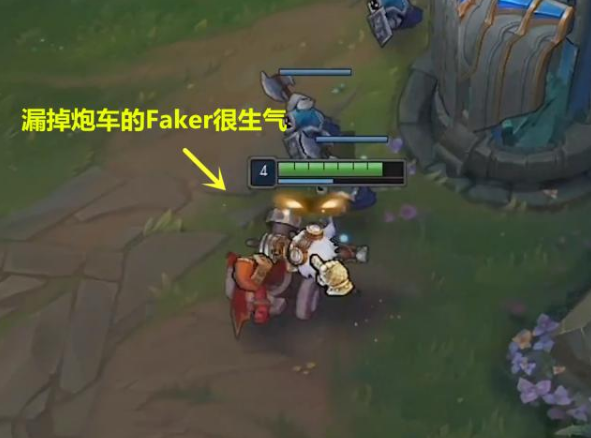 03ada42505094ff2b352d04eee209441.png